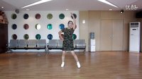 舞灵美娜子广场舞 dj舞曲《当兵就是那么帅》下载