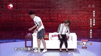 家庭煮夫