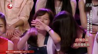 学汉语下载