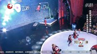 篮球梦