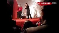 民间小调-三十六码头