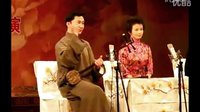 沭阳民间小调-大嫂卖饺子+十二月古人名
