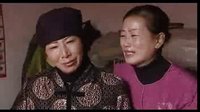 民间小调《管儿难》02