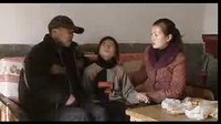 民间小调《管儿难》01
