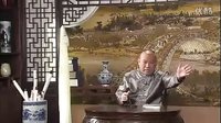 郭德纲单口相声《今古奇观之活捉满文臣》（1）
