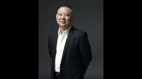 郭德纲单口相声《今古奇观之因果报》全10回