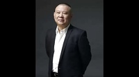 郭德纲单口相声 《今古奇观之炼丹术》全6回