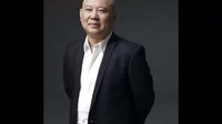 郭德纲单口相声《今古奇观 之 天下奇闻》 