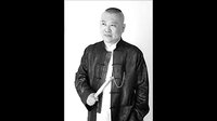 郭德纲单口相声《今古奇观 之 生死鸳鸯》全