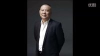 郭德纲单口相声《今古奇观之刘元普》全2回