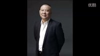 郭德纲单口相声《今古奇观之一钱十三命》全