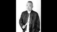 郭德纲单口相声《今古奇观之韩秀才娶妻》全