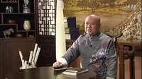 郭德纲单口相声《今古奇观之错认尸》2