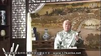 郭德纲单口相声《今古奇观之虎狼计》2
