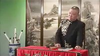郭德纲单口相声《今古奇观之吴大人买桔记》
