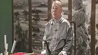 郭德纲单口相声《今古奇观之还金记》