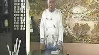 郭德纲单口相声《今古奇观之李明斋》