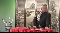 郭德纲单口相声《今古奇观之吴大人买桔记》