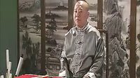 郭德纲单口相声《今古奇观之还金记》