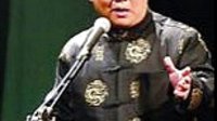 郭德纲单口相声《今古奇观之穷不怕》