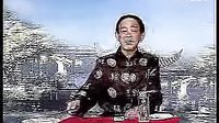 安徽大鼓书《杨排风大战北国》04
