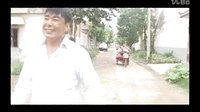 民间小调帅哥泡富婆：2