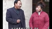民间小调老公公摔跤：01