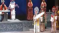 《梅妃》下亭来只觉得清香阵阵下载