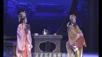 莆仙戏《江梅妃》
