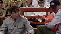 魏积安小品《男家属》