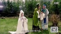 豫剧电影《新大祭桩》下