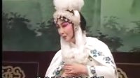 蒲剧《大祭桩》 婆母娘且息怒站在路口