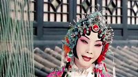豫剧电影《新大祭桩》上下载