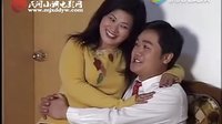 民间小调《粗心的男人》