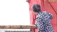 民间小调《傻妮出嫁》5