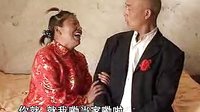 民间小调《傻妮出嫁》7