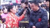 民间小调《憨妮出嫁》02
