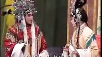 丝弦 燕王扫北 《姑嫂斗》中