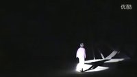 湘剧高腔《李贞回乡》3