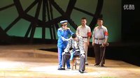 湘剧高腔《李贞回乡》8