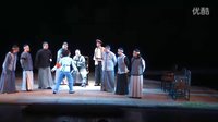 湘剧高腔《李贞回乡》5