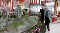 刘小光小品《尿急》爆笑上演