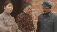 民间小调《大战亲家母》全集