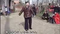 民间小调《恶婆婆上吊》全集
