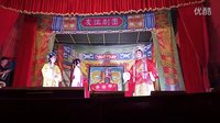 2016年汨罗花鼓戏《三哭殿》