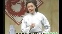 豫剧《倒霉大叔的婚事》一在投水难平静