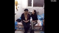 东北二人转逗b夫妇之老妹我湿了