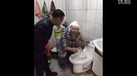 东北二人转逗B夫妇之情侣分手