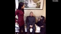 东北二人转逗B夫妇之军哥捉奸记