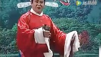 东北二人转《马前认夫》